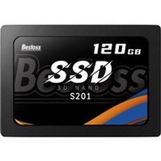 BESTOSS Sata 3.0 Oem Disco Duro SSD Solid State hd Hard Drive Disk 1tb 256GB 500GB 120gb 240gb 240 gb 1tb SSD