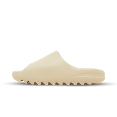 Adidas Yeezy Slide Bone 47