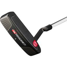 Odyssey O-Works Black #1 Putter