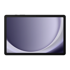 Samsung Galaxy Tab A9+ 5G