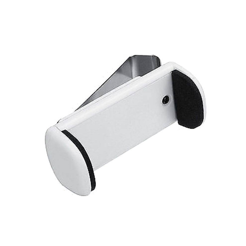 1 Pcs Adjustable Car Sun Visor Clip Holder Garage Door Opener Clip for Remote Controls for Liftmaster