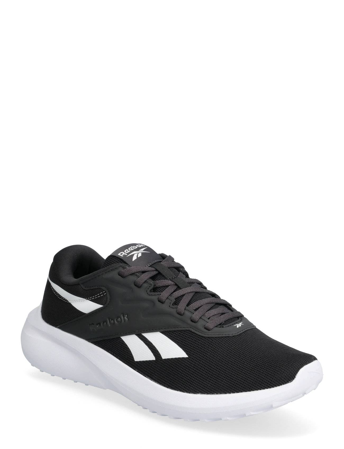 Reebok Performance Reebok Lite 5 - Black - 42