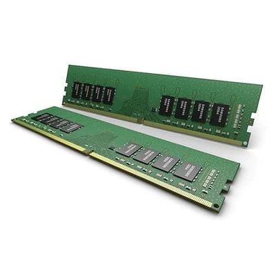 Samsung RAM-modul 16GB DDR4 3200 MHz (DIMM)