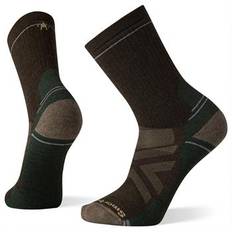 Smartwool Performance Hike Full Cushion Crew Socks Unisex - Chestnut - Vandrestrømpe