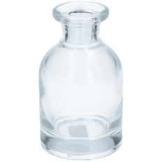 Stänkflaska 10cl