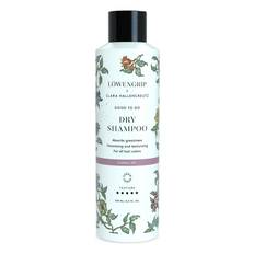 Löwengrip Good To Go – Dry Shampoo Nude