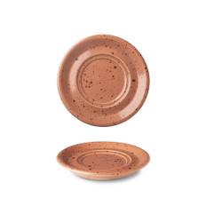 Lifestyle TERRACOTTA fat till soppskål