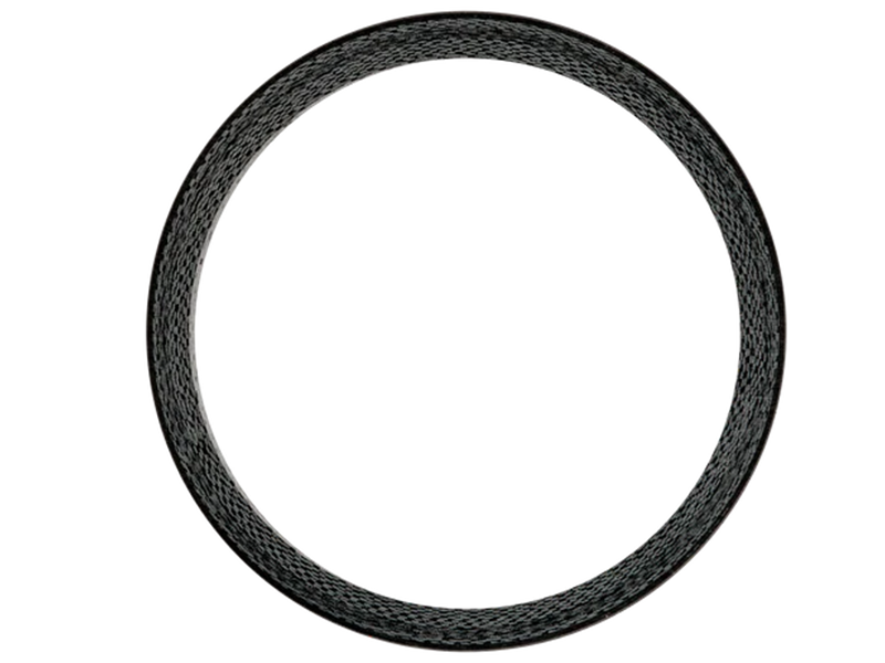 CeramicSpeed Carbon Spacer, 10mm