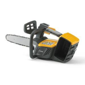 PR 700e