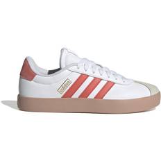 adidas - VL Court 3.0 Sneakers - Dame  - 38 2/3