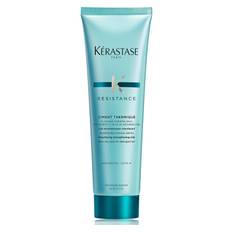 Kérastase Resistance Ciment Thermique Nude
