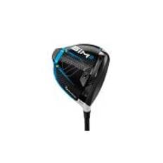 TaylorMade SIM2 Driver