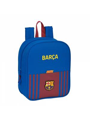 F.C Barcelona Junior rygsæk