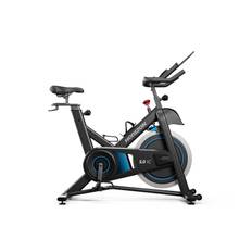 Horizon Fitness 5.0IC Indoor Cycle