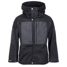 Kids Keb Jacket