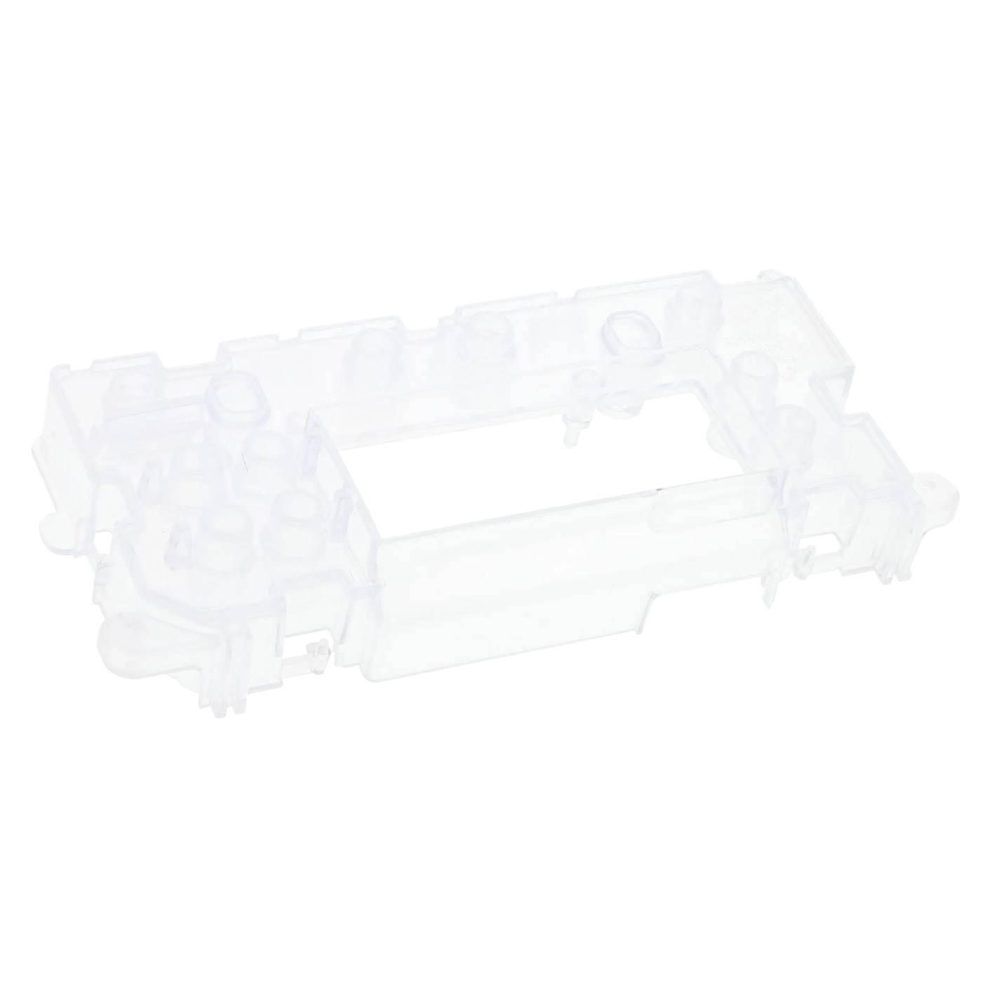 Electrolux diffusor, lysdiod, stöd, 1328326010