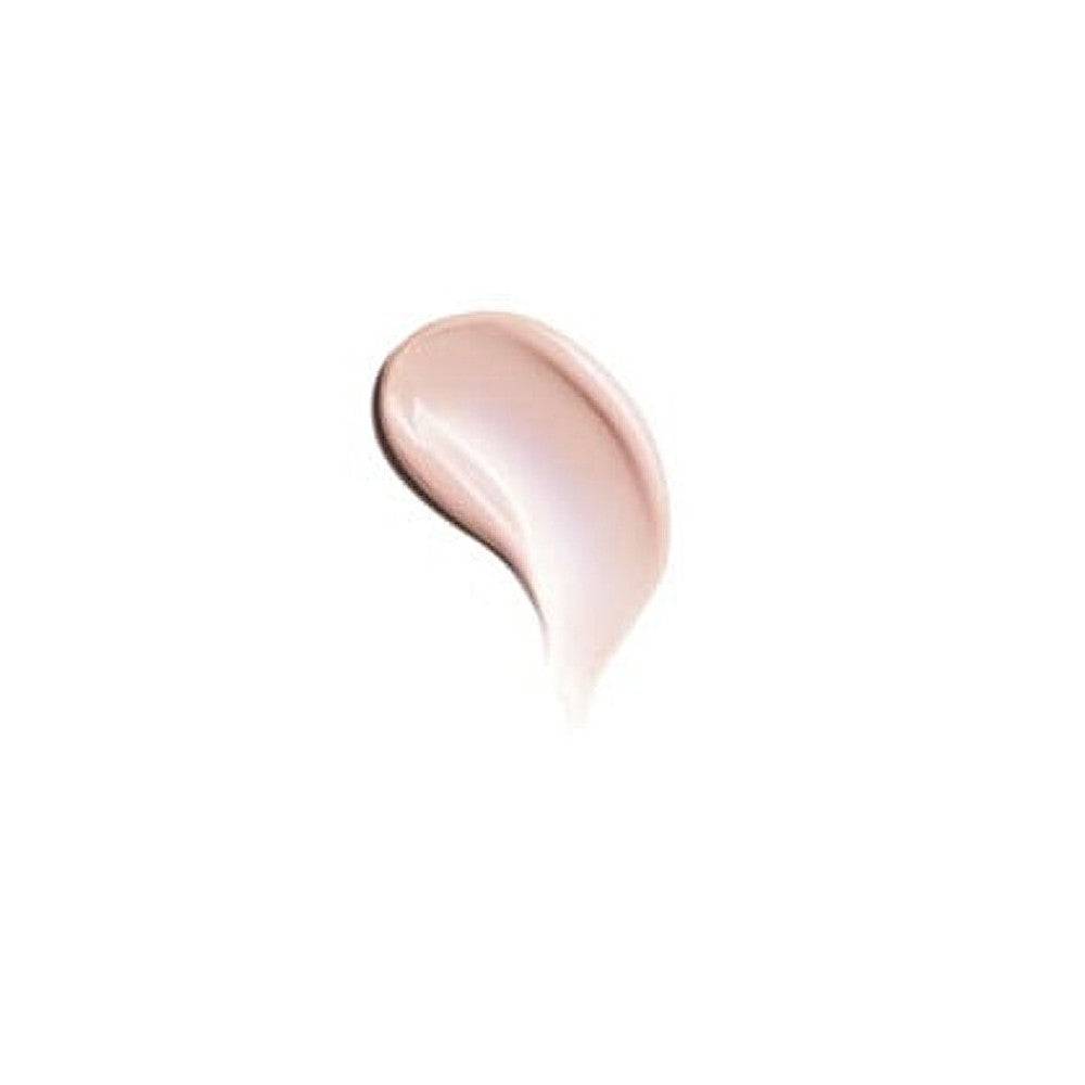 Clarins SOS Primer minimerar trötthetstecken Rosa 30 ml