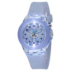 Quartz Quartz Luminous Simple Hand Cute School Stella Dew Children's Watch, Watch, Lightweight, Watch, Watch, Cool, Watch, Clock, Watch, Enrollment,