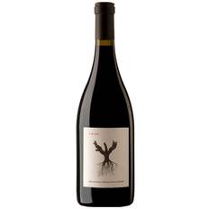 Peter Sisseck PSI 2022 Ribera del Duero