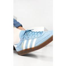 Handball Spezial sneakers - Blå (EU 46)