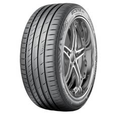 Kumho Ecsta PS71 BSW 235/45R17 94Y