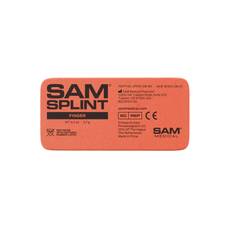 SAM Finger Splint