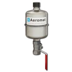 705 AEROMAT AVST.VENT. RF G10