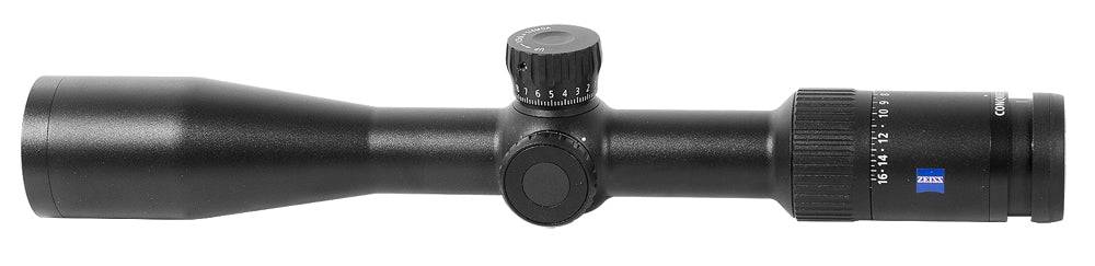 Zeiss Conquest V4 4-16x44 (92 (ZBR-2))