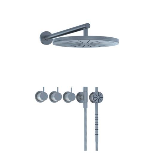 VOLA 5471S-061-16
