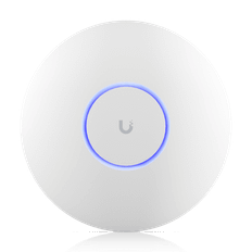 Ubiquiti Unifi U7 Pro Wifi 7 Accesspunkt Tri-band 5-pack