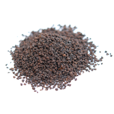 PG Tips (250g)