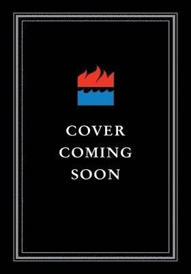 The Intelligent Investor Third Edition: The Definitive Book on Value Investing