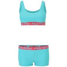 Fila Bikini - Stettfeld - Baltic - Fila - 11-12 år (146-152) - Bikini