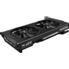 XFX Radeon RX 6650 XT SWFT 210 8GB GDDR6 HDMI 3xDP