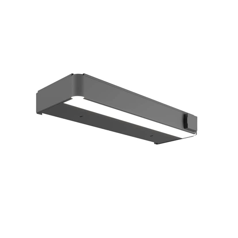 LED-belysning Svedbergs
