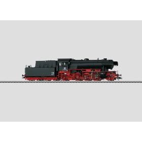 Märklin 39234.1 -NY Id: 15751 -H0 (1:87)