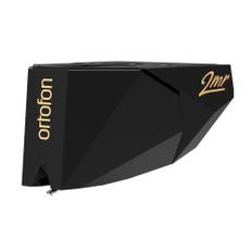 Ortofon 2MR Black - Buy & Try - 3 års garanti*