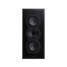 Perlisten R5i-LR - Indbygget væghøjttaler, in-wall