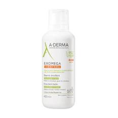 A-Derma Exomega Control Balm 400 ml