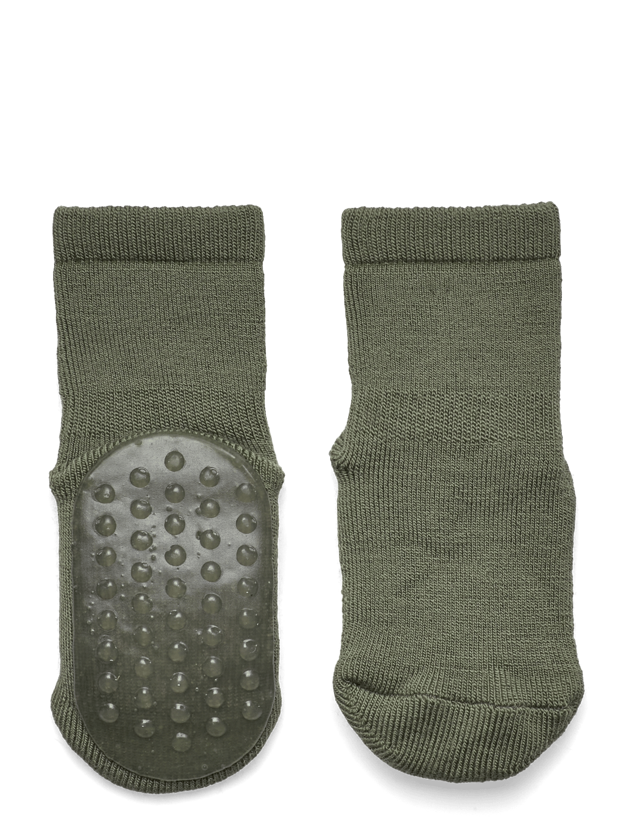 mp Denmark Wool Socks - Anti-Slip - 33/36