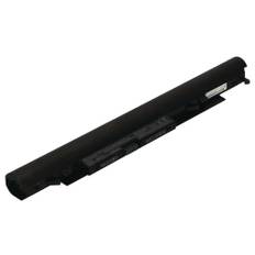 Laptop batteri 2LP34AA til bl.a. HP 250 G6 - 2670mAh - Original HP