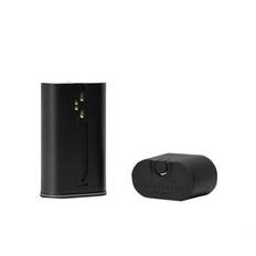 Hasselblad X1D/X2D Batteri 3400 mAh
