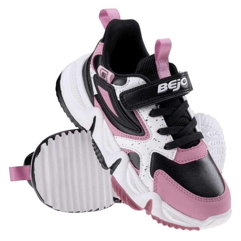 Bejo Shoes Sneakers Baglen Jr 92800490478 - 36 (36)
