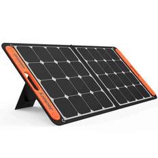 Jackery SolarSaga Solpanel 200W