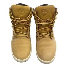 Timberland Ankle boots