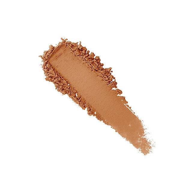 Laura Mercier Cipria In Polvere Libera (Translucent Loose Setting Powder Ultra Blur) 20 G - Tonalità: Media Intensa