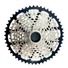 Garbaruk Sram Xd Kassette