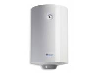 (ComputerSalg) Regent Electric Water Heater Reg 50 V Eu2