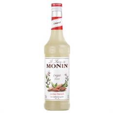 Monin sirup - Orgeat, 70cl