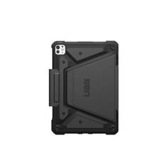 UAG Metropolis SE - black - iPad Pro 11" 2024